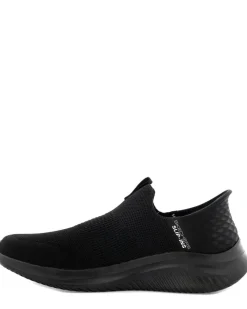 Skechers Ultra Flex 3.0
