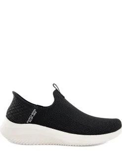 Skechers Ultra Flex 3.0 Easy Win