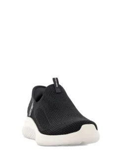 Skechers Ultra Flex 3.0 Easy Win