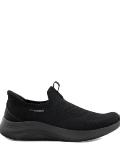 Skechers Ultra Flex 4.0 - Pure Dream