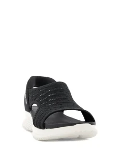 Skechers Ultra Flex 3.0 Sandal