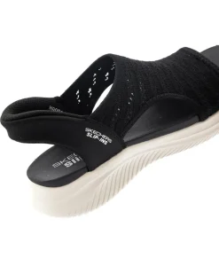 Skechers Ultra Flex 3.0 Sandal