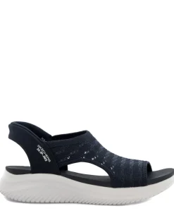 Skechers Ultra Flex 3.0 Sun Warmth