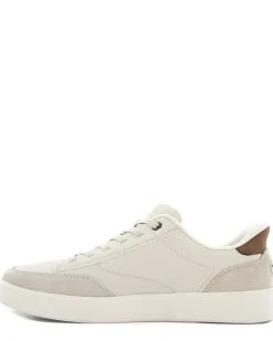 Skechers Verloma Radical