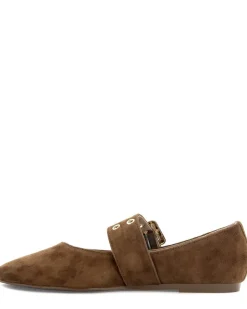 Steve Madden Atlantica