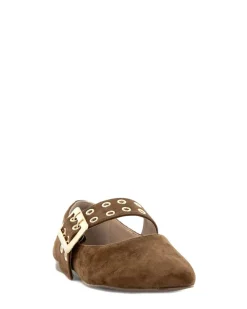 Steve Madden Atlantica