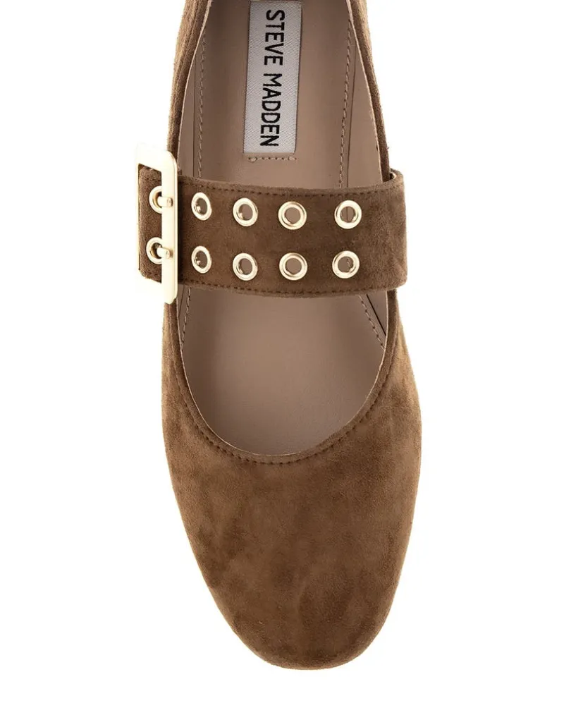 Steve Madden Atlantica