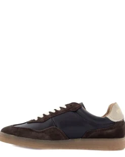 Steve Madden Emporia