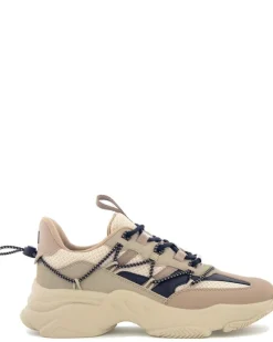 Steve Madden Magneto-E