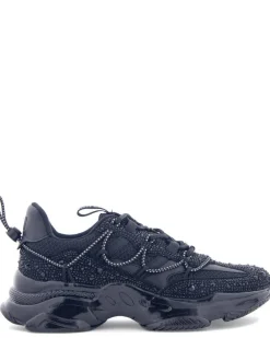 Steve Madden Magneto-R-E