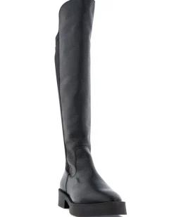 Steve Madden Maxton