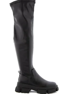 Steve Madden Riveredge Boot