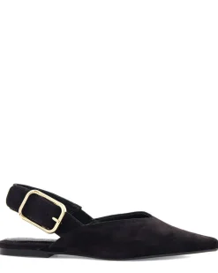 Steve Madden Shay