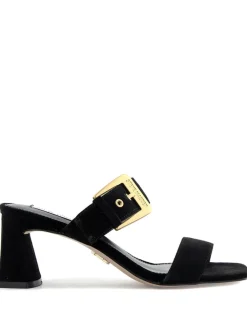 Steve Madden Toriann