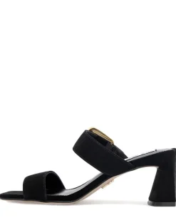 Steve Madden Toriann
