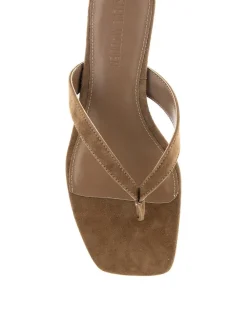 Steve Madden Tracie