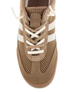 Steve Madden Verdict