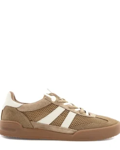 Steve Madden Verdict