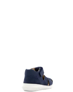 Superfit Sandal