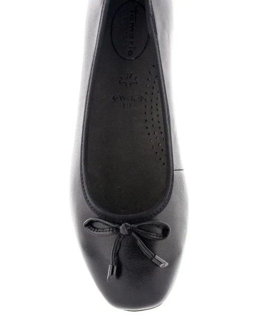 Tamaris Comfort Ballerina