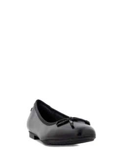 Tamaris Comfort Ballerina