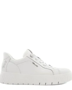 Tamaris Comfort Sneaker