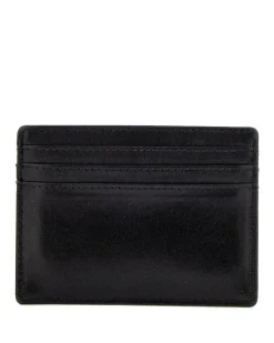 Ted cole Cardholder