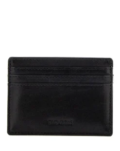 Ted cole Cardholder
