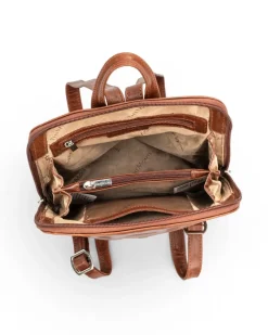 The Monte Backpack medium
