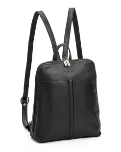 The Monte Backpack medium