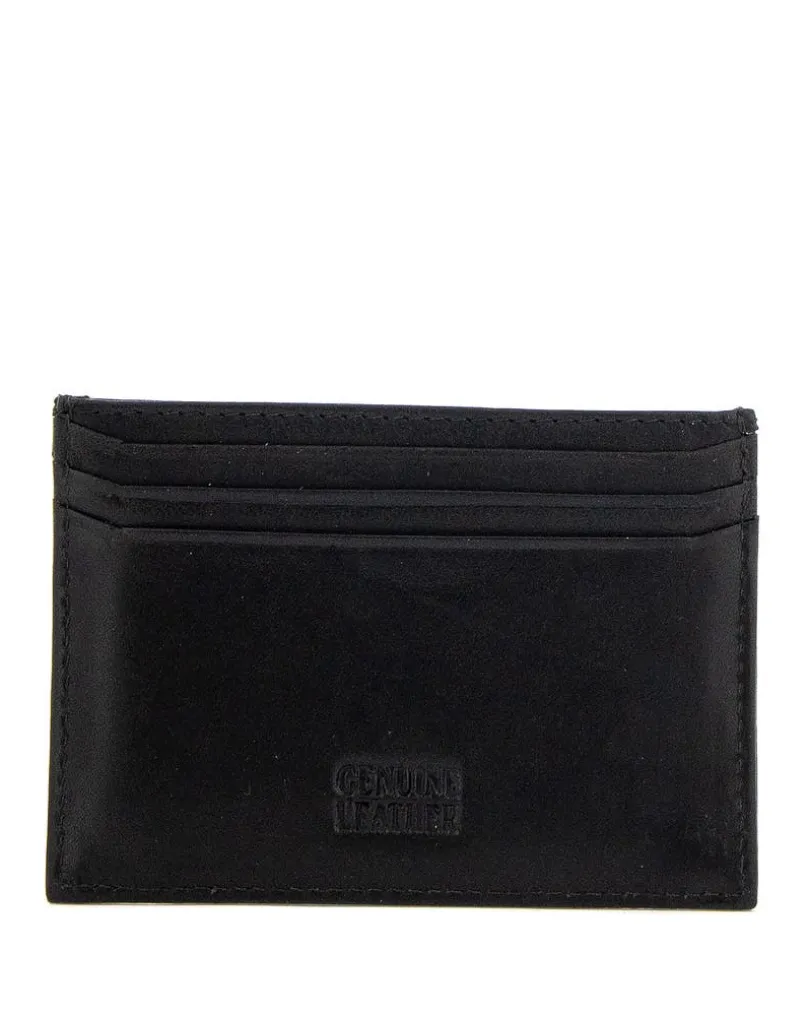 The Monte Cardholder small
