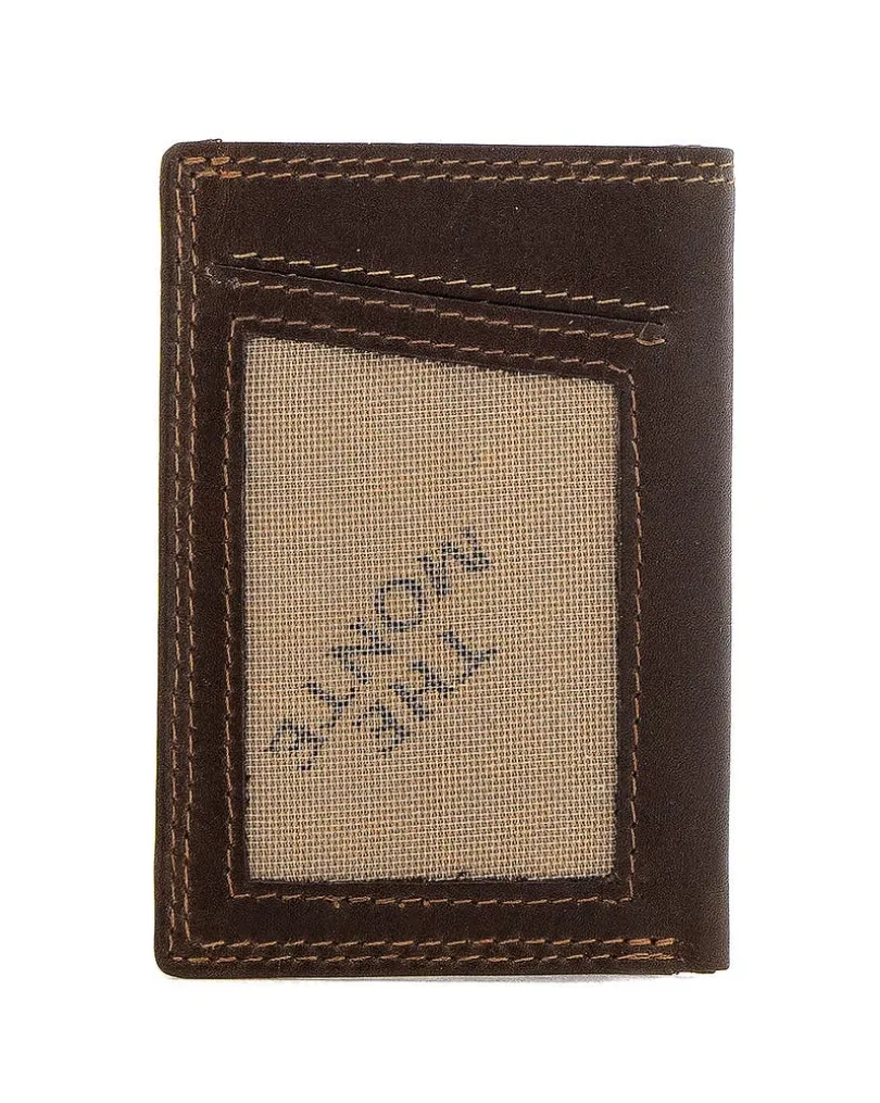 The Monte Cardholder small