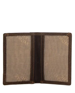 The Monte Cardholder small