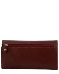 The Monte Ladies purse large