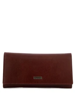 The Monte Ladies purse large