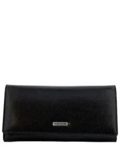 The Monte Ladies purse large