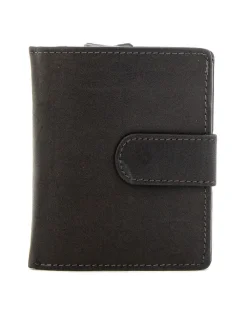 The Monte Purse small