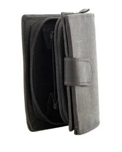 The Monte Purse small