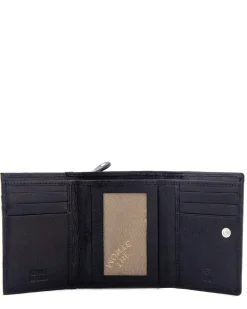 The Monte Purse small