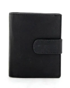 The Monte Purse Small
