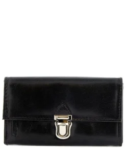 The Monte Taxi wallet