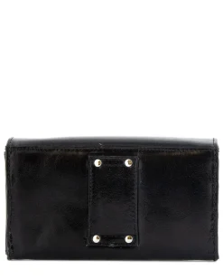 The Monte Taxi wallet