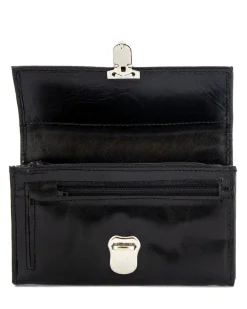 The Monte Taxi wallet
