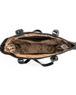 The Monte Tote bag medium