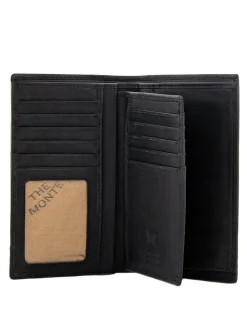 The Monte Wallet large