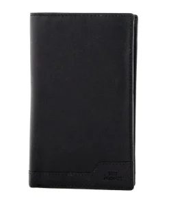 The Monte Wallet large