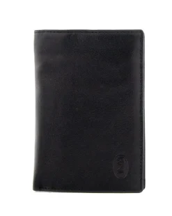 The Monte Wallet medium