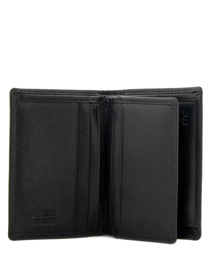 The Monte Wallet small
