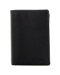 The Monte Wallet small