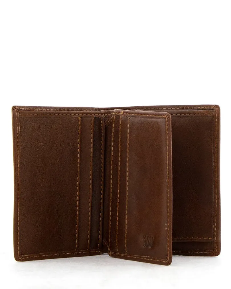 The Monte Wallet small